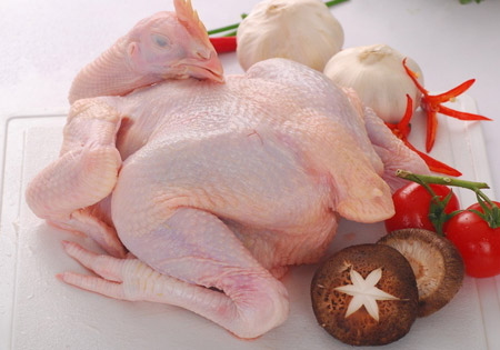 ���ʼ���