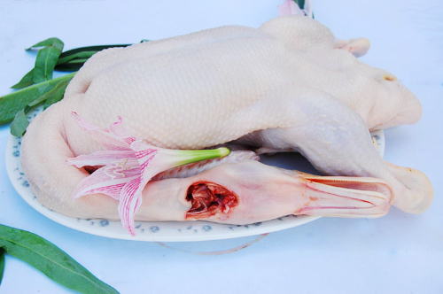 ����Ѽ��