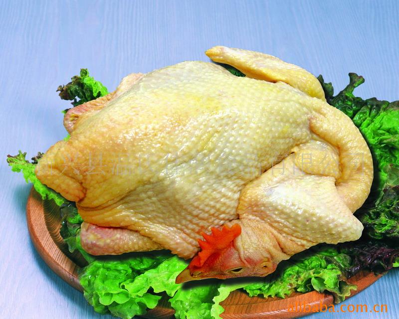 ����������ĸ��